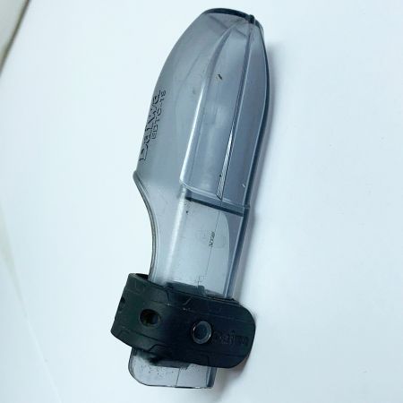  DAIWA ダイワ 渓流竿　翡翠 硬調 61MX　ロッド 06310340 替えの穂先付