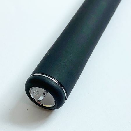  DAIWA ダイワ 小継渓流竿　ロッド　翡翠 硬調60M 06317215