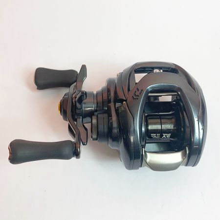  DAIWA ダイワ 20タトゥーラSV TW 103H L ベイトリール 630088