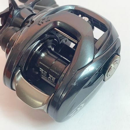  DAIWA ダイワ 20タトゥーラSV TW 103H L ベイトリール 630088