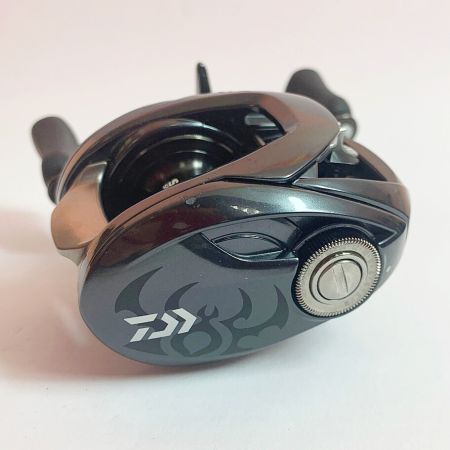  DAIWA ダイワ 20タトゥーラSV TW 103H L ベイトリール 630088