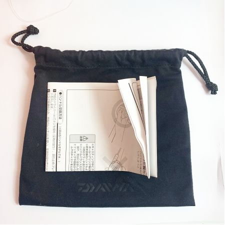  DAIWA ダイワ 20タトゥーラSV TW 103H L ベイトリール 630088