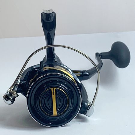  SHIMANO シマノ 20ステラSW 18000HG スピニングリール 04080