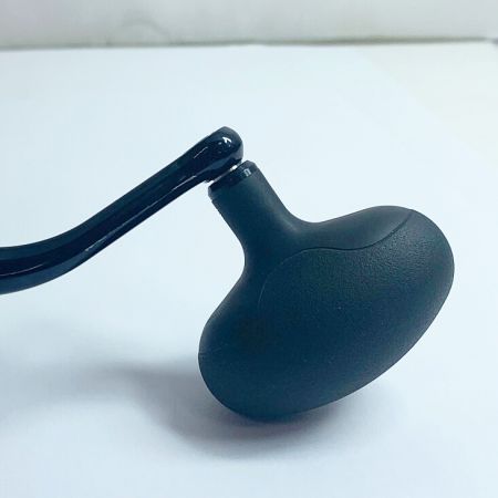  SHIMANO シマノ 20ステラSW 18000HG スピニングリール 04080