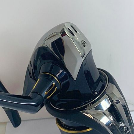  SHIMANO シマノ 20ステラSW 18000HG スピニングリール 04080