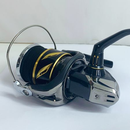  SHIMANO シマノ 20ステラSW 18000HG スピニングリール 04080