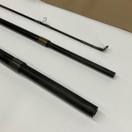 CAPRAS ARTISTA フライロッド CAPRAS カプラス ARTISTA アルティスタ Smolt スモルト 13'6"" #9-10　赤ロゴ Smolt 13.6" #9-10