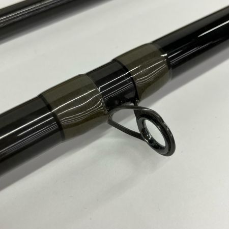 CAPRAS ARTISTA フライロッド CAPRAS カプラス ARTISTA アルティスタ Smolt スモルト 13'6"" #9-10　赤ロゴ Smolt 13.6" #9-10