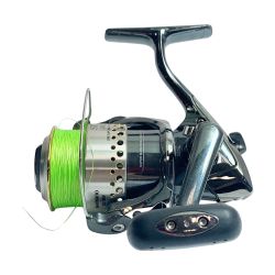 ★★ SHIMANO シマノ 01ステラ　AR3000　スピニングリール　キズあり SC80F Bランク
