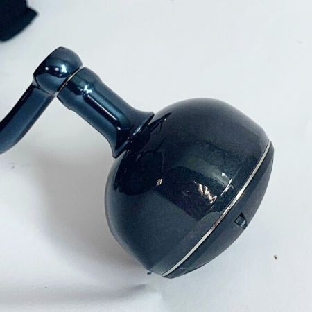  SHIMANO シマノ 20 ストラディックSW 6000HG スピニングリール 04246 本体のみ