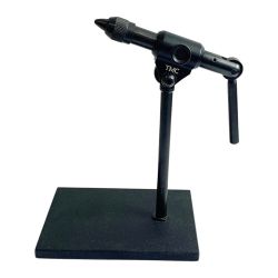 ★★ TIEMCO ティムコ ソリットバイス　TMC ブラック Aランク