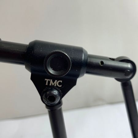  TIEMCO ティムコ ソリットバイス　TMC ブラック