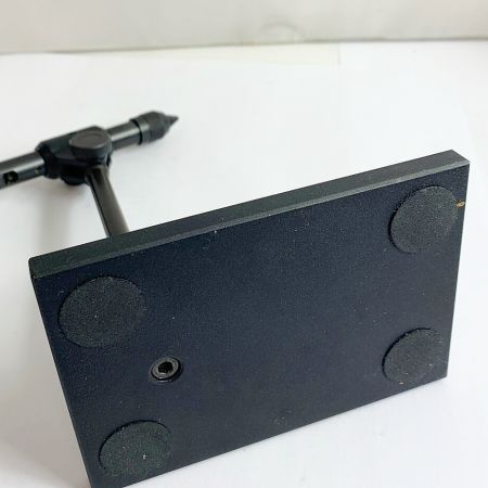  TIEMCO ティムコ ソリットバイス　TMC ブラック