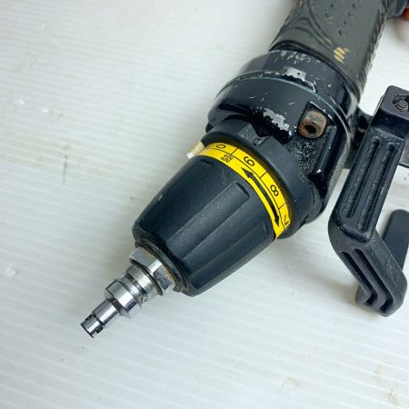  HITACHI 日立 50mm 高圧エアタッカ N5004HMF 　本体のみ