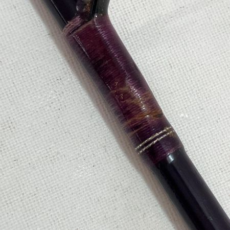 DAIWA ダイワ ロッド ルアーロッド シルバークリークX 902-MFS 05205948 竿袋付