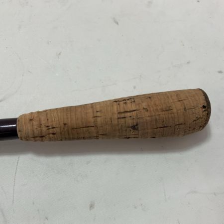 DAIWA ダイワ ロッド ルアーロッド シルバークリークX 902-MFS 05205948 竿袋付