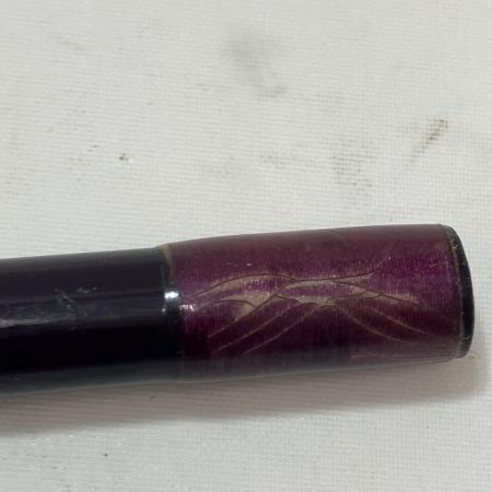 DAIWA ダイワ ロッド ルアーロッド シルバークリークX 902-MFS 05205948 竿袋付