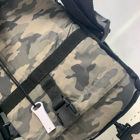  SHIMANO シマノ フィッシングベスト 　レジャー用ライフジャケット　VF-278R 使用感あり