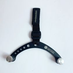 ★★ STUDIO OCEAN MARK ノッター  OK120H Bランク