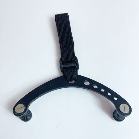  STUDIO OCEAN MARK ノッター  OK120H