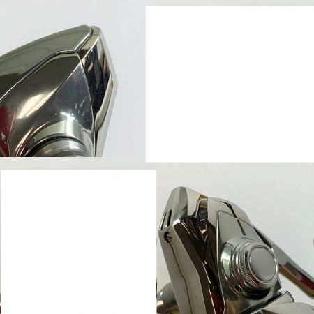  SHIMANO シマノ 18ステラ C3000MHG-J　スピニングリール 03806