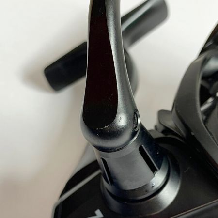  SHIMANO シマノ EXSENCE 3000MHG　スピニングリール 03751