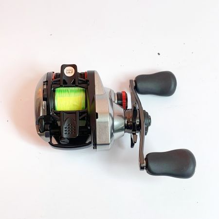  SHIMANO シマノ 21スコーピオンDC 150HG　ベイトリール 04308