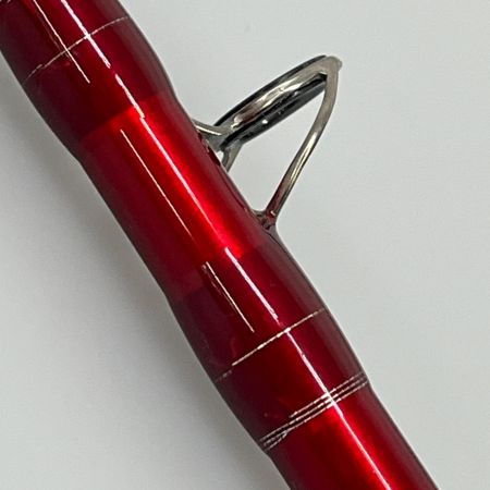 SMITH スミス ロッド ルアーロッド BLB-C69LH/BRF