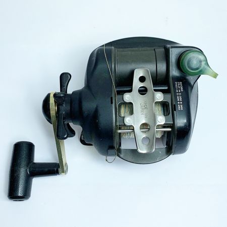  DAIWA ダイワ SUPER TANACOM-S 500DX　電動リール 801360 ケーブル付