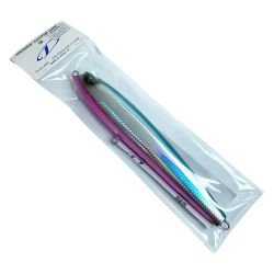 ★★ D-CLAW バブルス250　134ｇ【未開封品】 ﾊﾞﾌﾞﾙｽ250 グルクンカラー Sランク