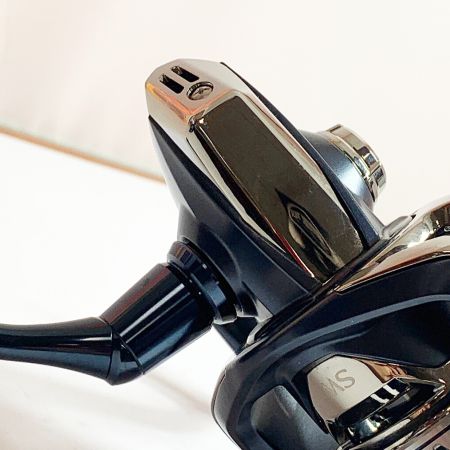  SHIMANO シマノ 20ストラディックSW 4000XG スピニングリール 04242