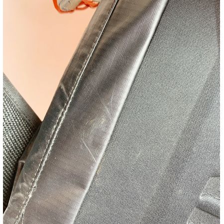  SIMMS G4 PRO SLING PACK　バッグ　 G4PRO ブラック