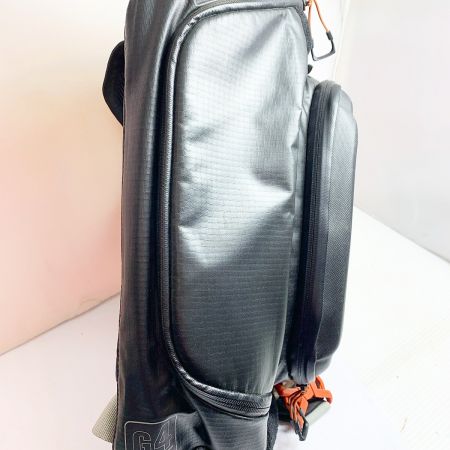  SIMMS G4 PRO SLING PACK　バッグ　 G4PRO ブラック