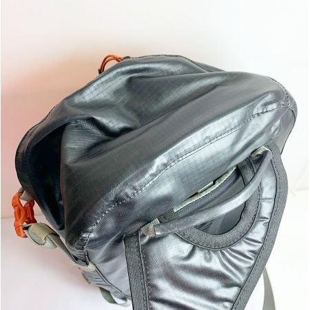  SIMMS G4 PRO SLING PACK　バッグ　 G4PRO ブラック