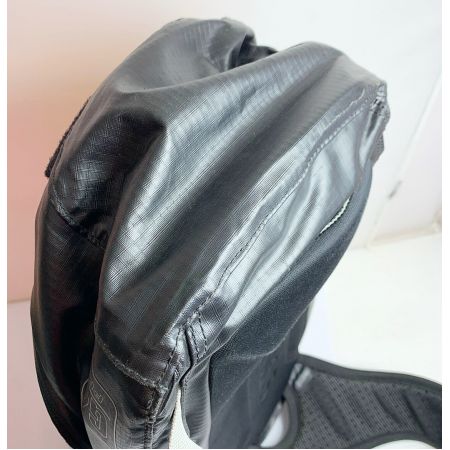  SIMMS G4 PRO SLING PACK　バッグ　 G4PRO ブラック
