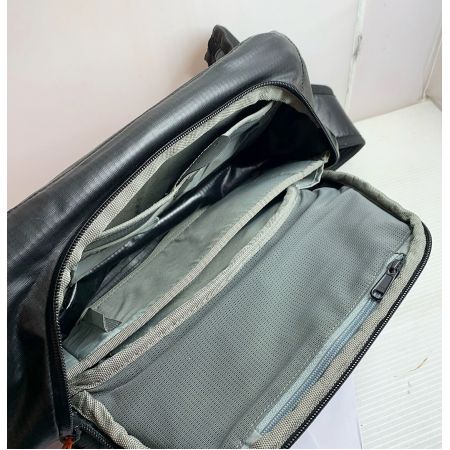  SIMMS G4 PRO SLING PACK　バッグ　 G4PRO ブラック