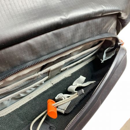  SIMMS G4 PRO SLING PACK　バッグ　 G4PRO ブラック