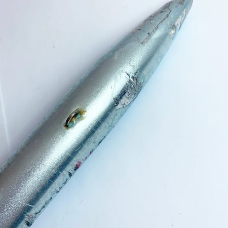  SEA STAGE ルアー　ポッパー　キズ、スレ、ヨゴレ、目立つ剥がれあり SARTPOP 225