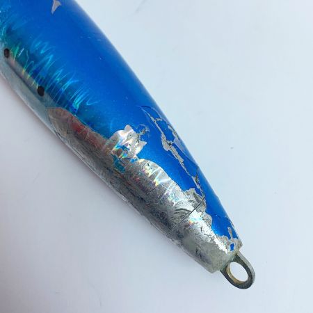  SEA STAGE ルアー　ポッパー　キズ、スレ、ヨゴレ、目立つ剥がれあり SARTPOP 225