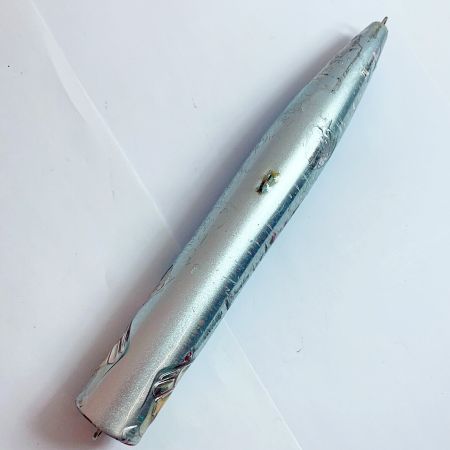  SEA STAGE ルアー　ポッパー　キズ、スレ、ヨゴレ、目立つ剥がれあり SARTPOP 225