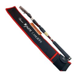 ★★ Fishman フィッシュマン ルアーロッド　Beams Xpan7.10LHTS Beams Xpan7.10LHTS Sランク