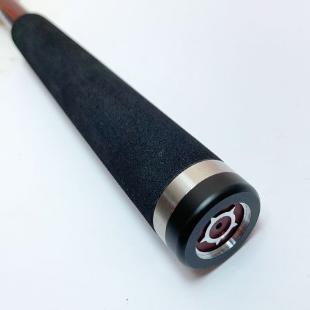  Fishman フィッシュマン ルアーロッド　Beams Xpan7.10LHTS Beams Xpan7.10LHTS