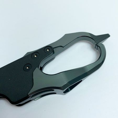  DRESS ドレス デリンジャー3.2 ケースセット　フィッシュグリップ ﾃﾞﾘﾝｼﾞｬｰ 3.2