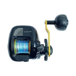 ★★ SHIMANO シマノ 18コブネ 1000 両軸リール　本体のみ 03930 Aランク