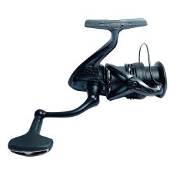 ★★ SHIMANO シマノ 18エクスセンスCI4+ C3000MHG スピニングリール 03882 Bランク