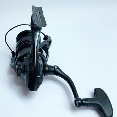  SHIMANO シマノ 18エクスセンスCI4+ C3000MHG スピニングリール 03882
