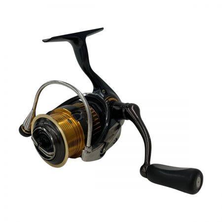 σσ DAIWA ダイワ  DAIWA　１６セルテート２００４C  H　箱有り 056302