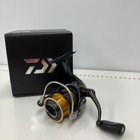 σσ DAIWA ダイワ  DAIWA　１６セルテート２００４C  H　箱有り 056302