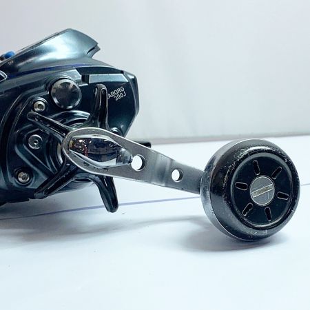  DAIWA ダイワ シーボーグ 300J 電動リール　キズ、剥がれあり 801285 164.0㎞/59.3時間