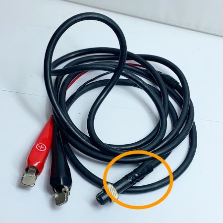  DAIWA ダイワ シーボーグ 300J 電動リール　キズ、剥がれあり 801285 164.0㎞/59.3時間